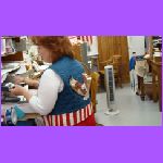 Postal Worker.jpg